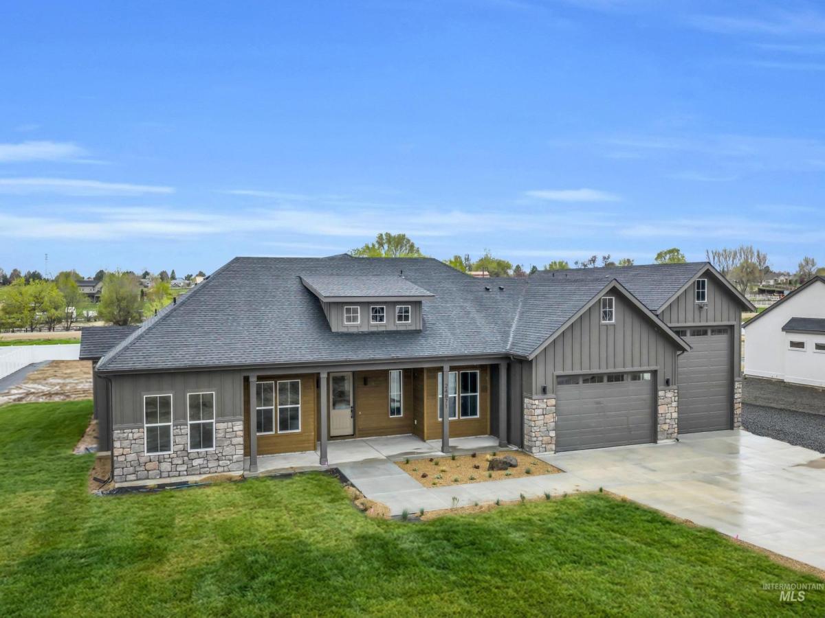 MLS #98980624 image #0