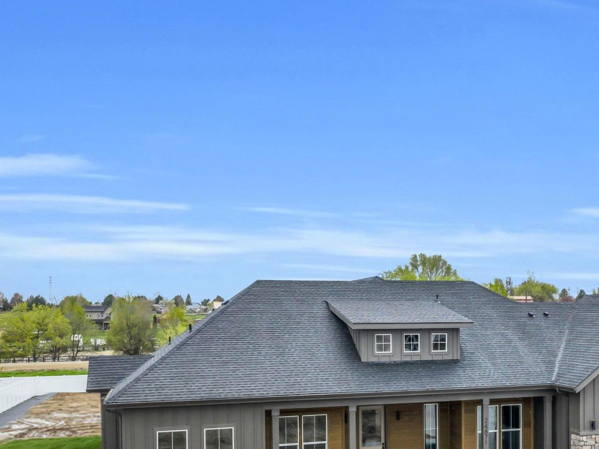 MLS #98980624 image #0