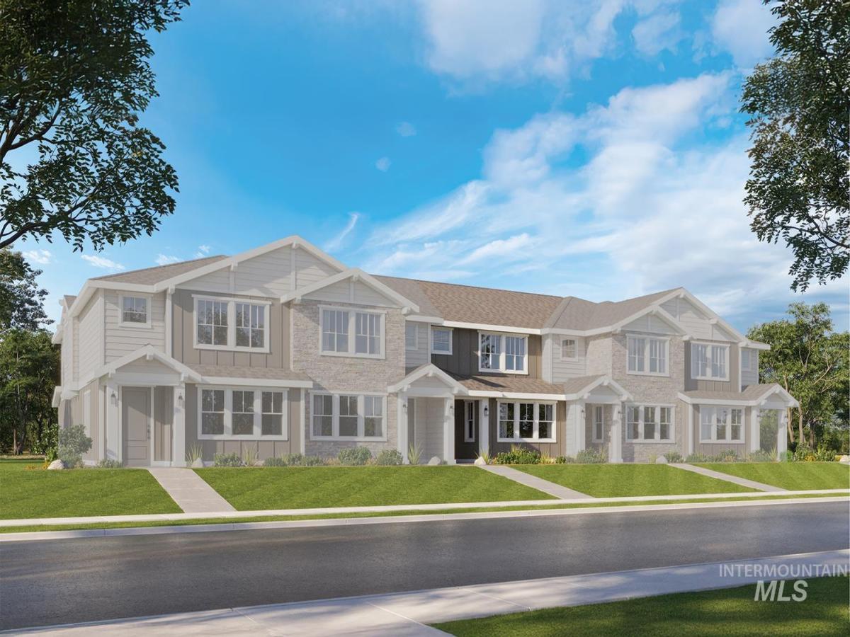 MLS #98980627 image #0