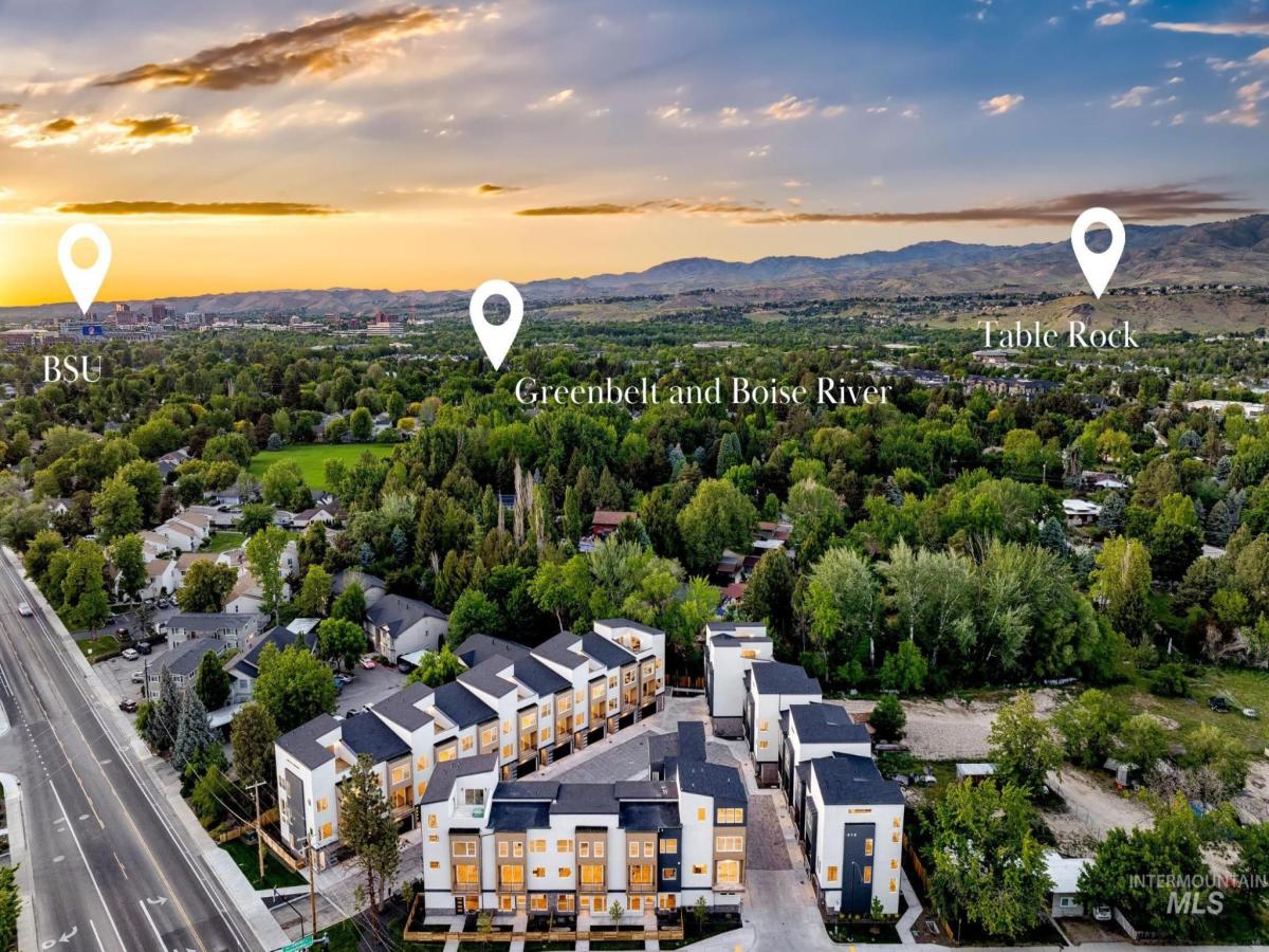 MLS #98980636 image #0