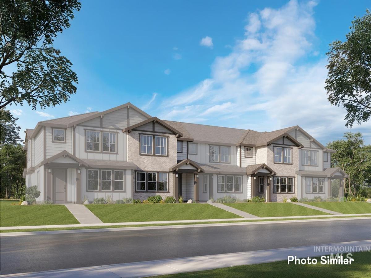 MLS #98980641 image #0