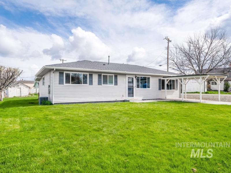 MLS #98980646 image #0