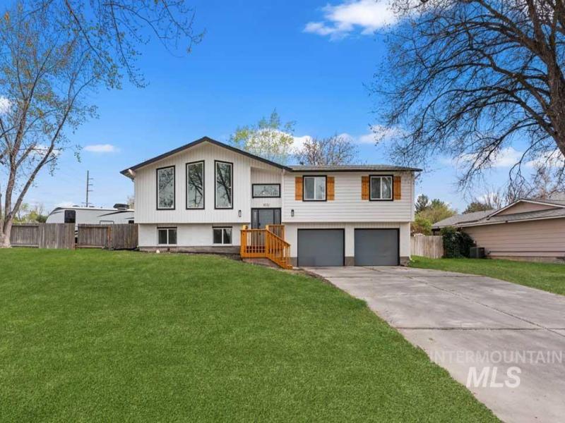 MLS #98980650 image #0