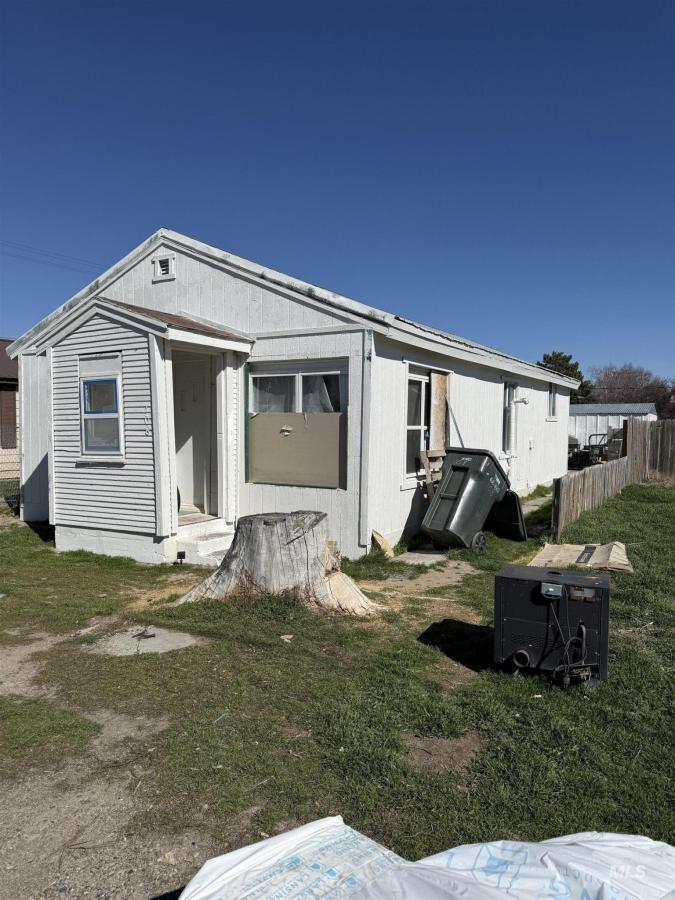 MLS #98980655 image #0