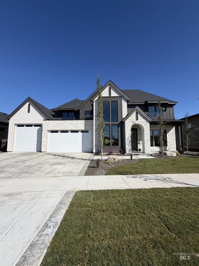 MLS #98980660 image #0