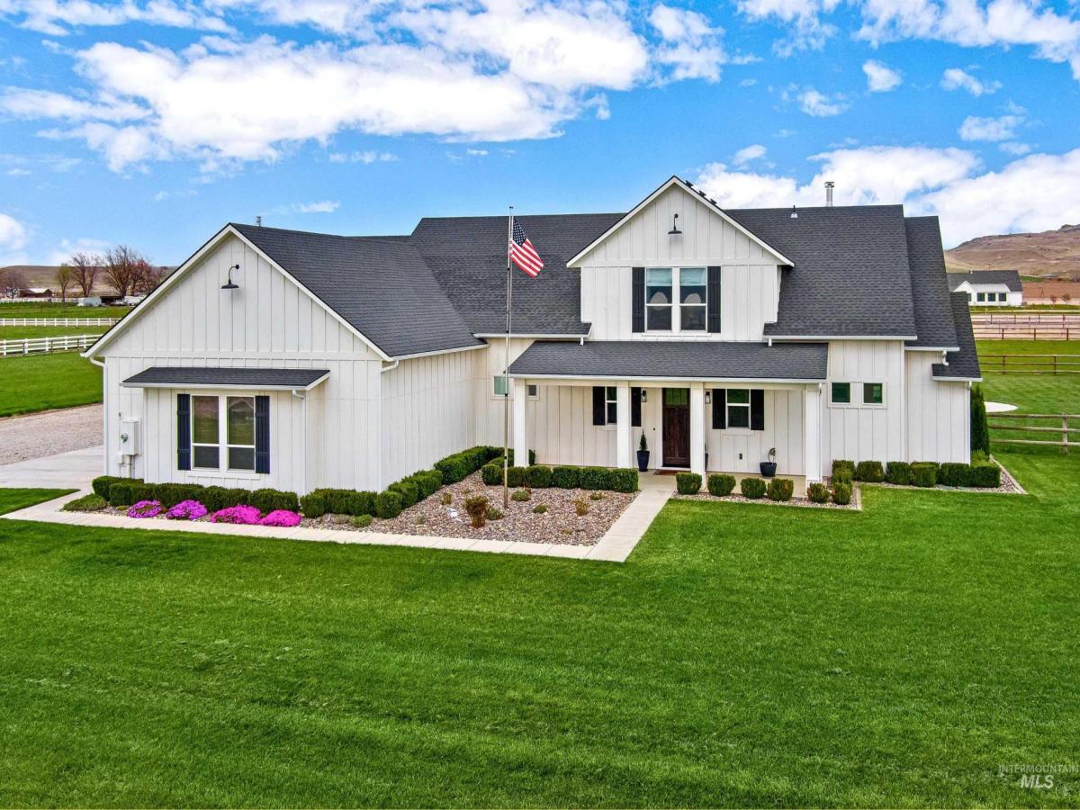 MLS #98980666 image #0