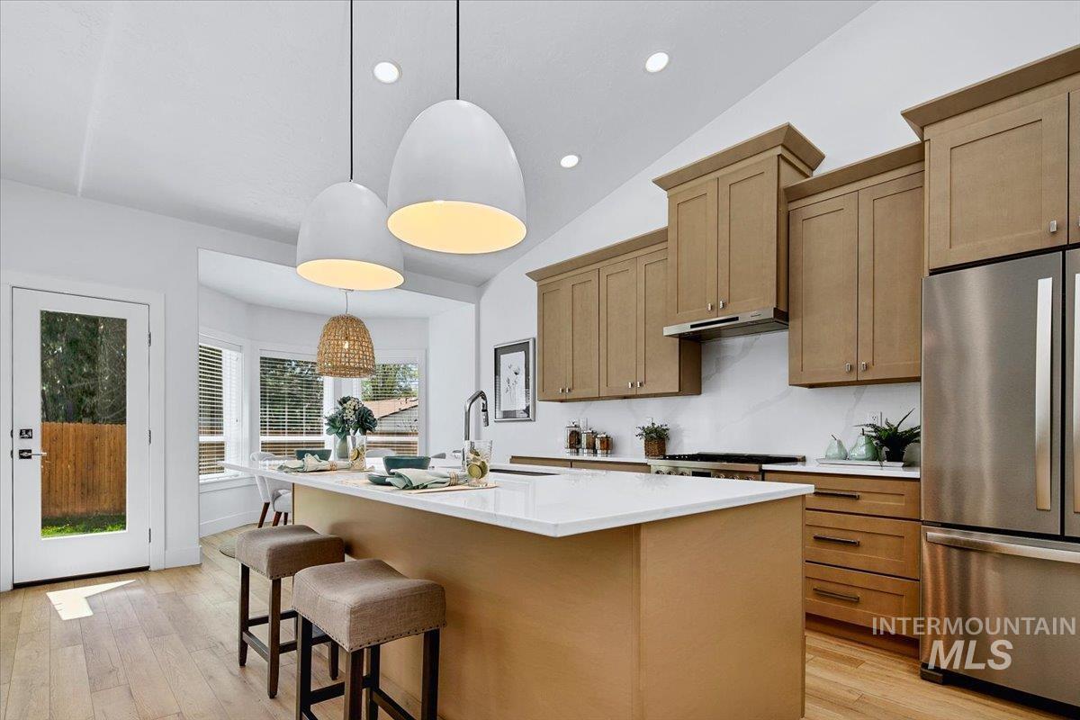 MLS #98980670 image #0