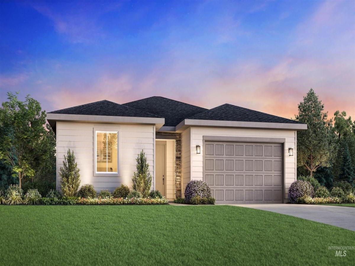 MLS #98980673 image #0