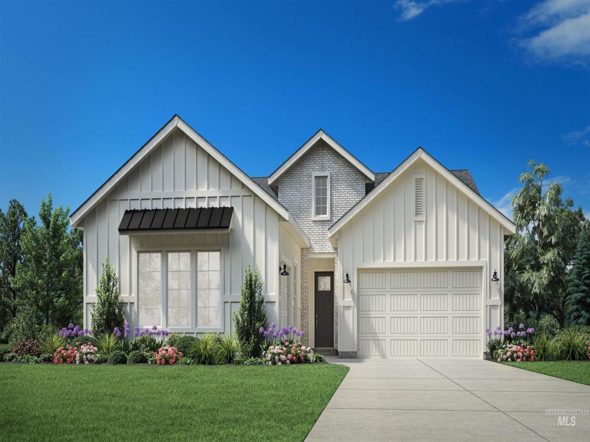 MLS #98980686 image #0