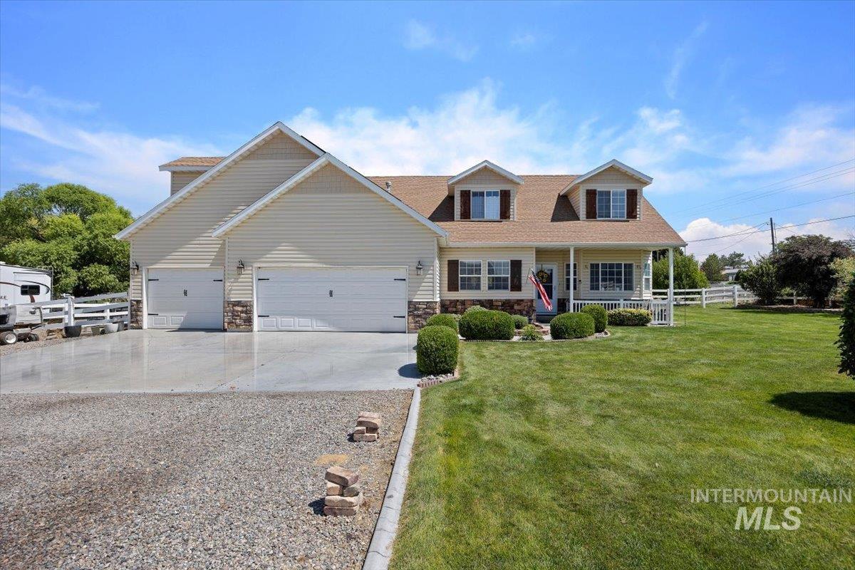 MLS #98980689 image #0