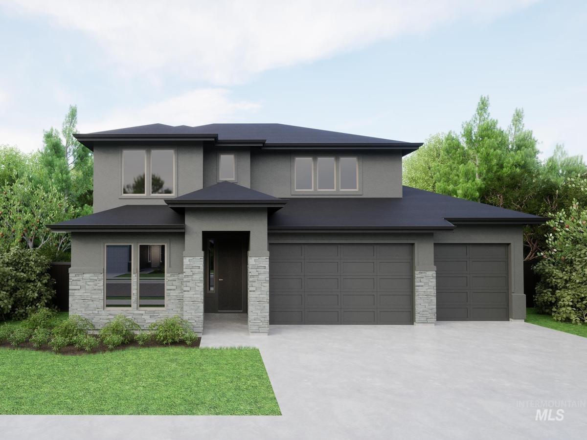 MLS #98980691 image #0