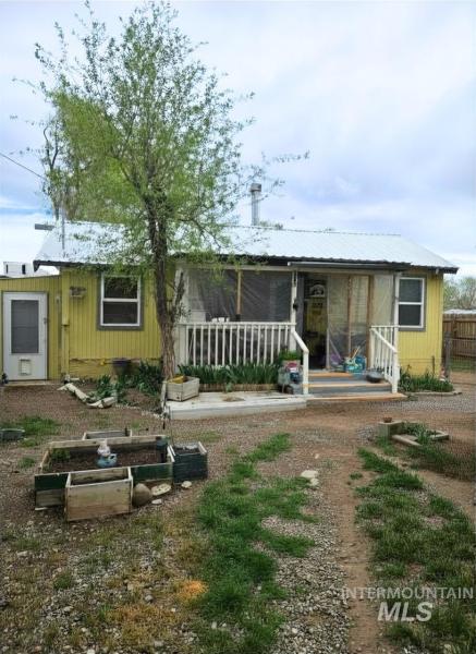 MLS #98980693 image #0