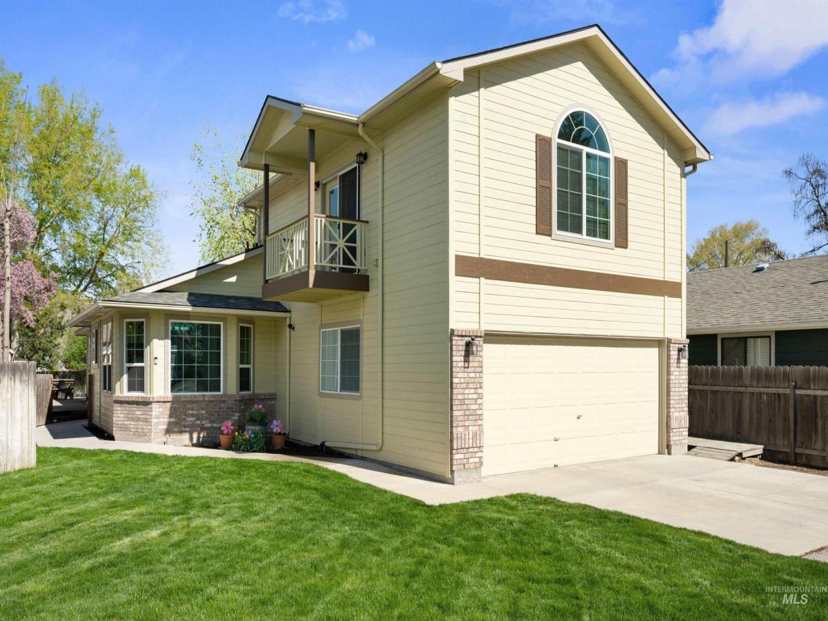 MLS #98980694 image #0