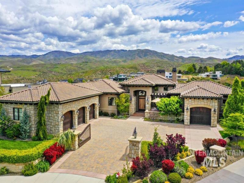 MLS #98980696 image #0