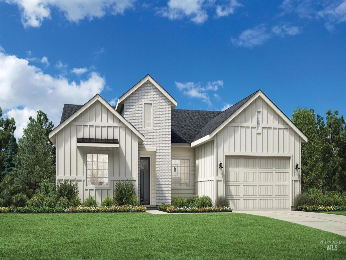 MLS #98980703 image #0