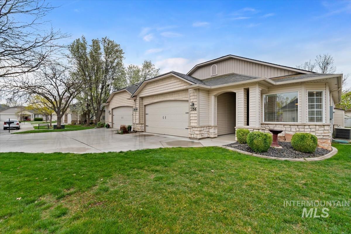 MLS #98980708 image #0