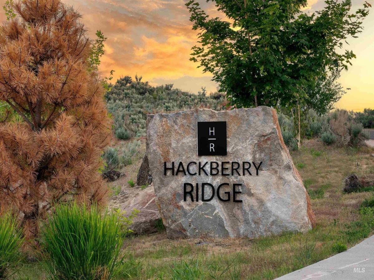 MLS #98980712 image #0