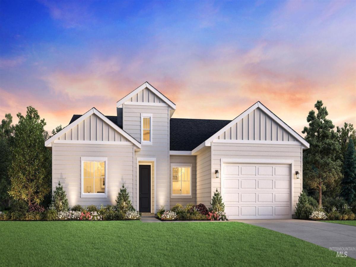 MLS #98980717 image #0