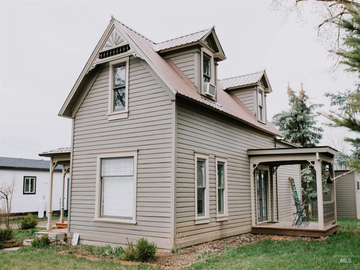 MLS #98980720 image #0