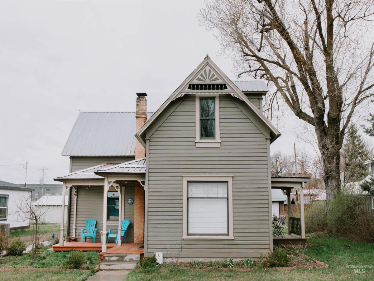 MLS #98980720 image #0