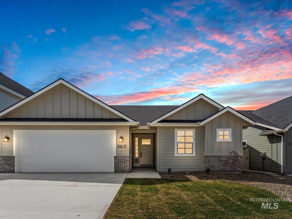 MLS #98980723 image #0