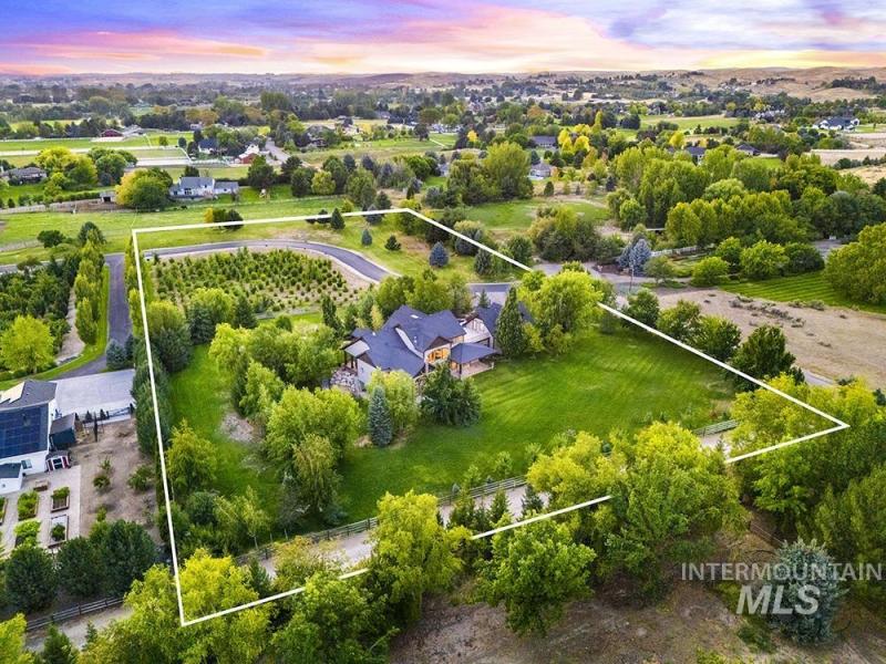 MLS #98980739 image #0