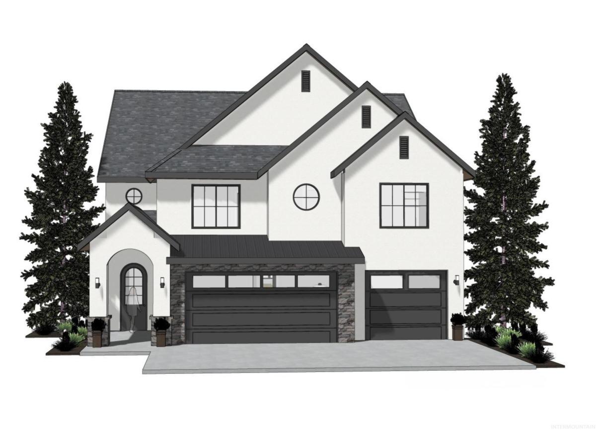 MLS #98980743 image #0