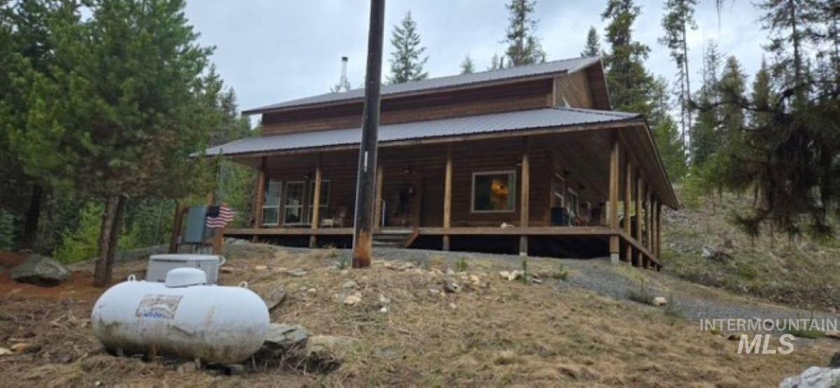 MLS #98980746 image #0