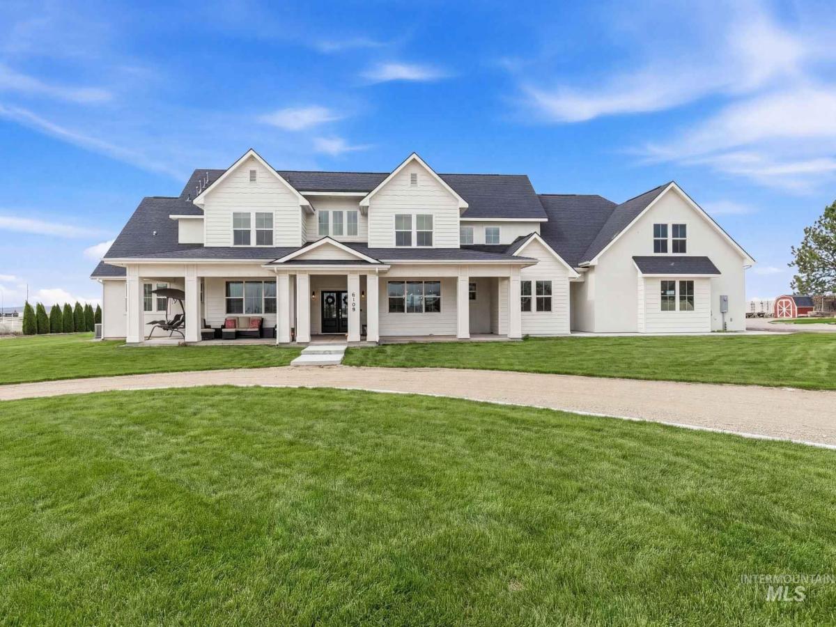 MLS #98980748 image #0