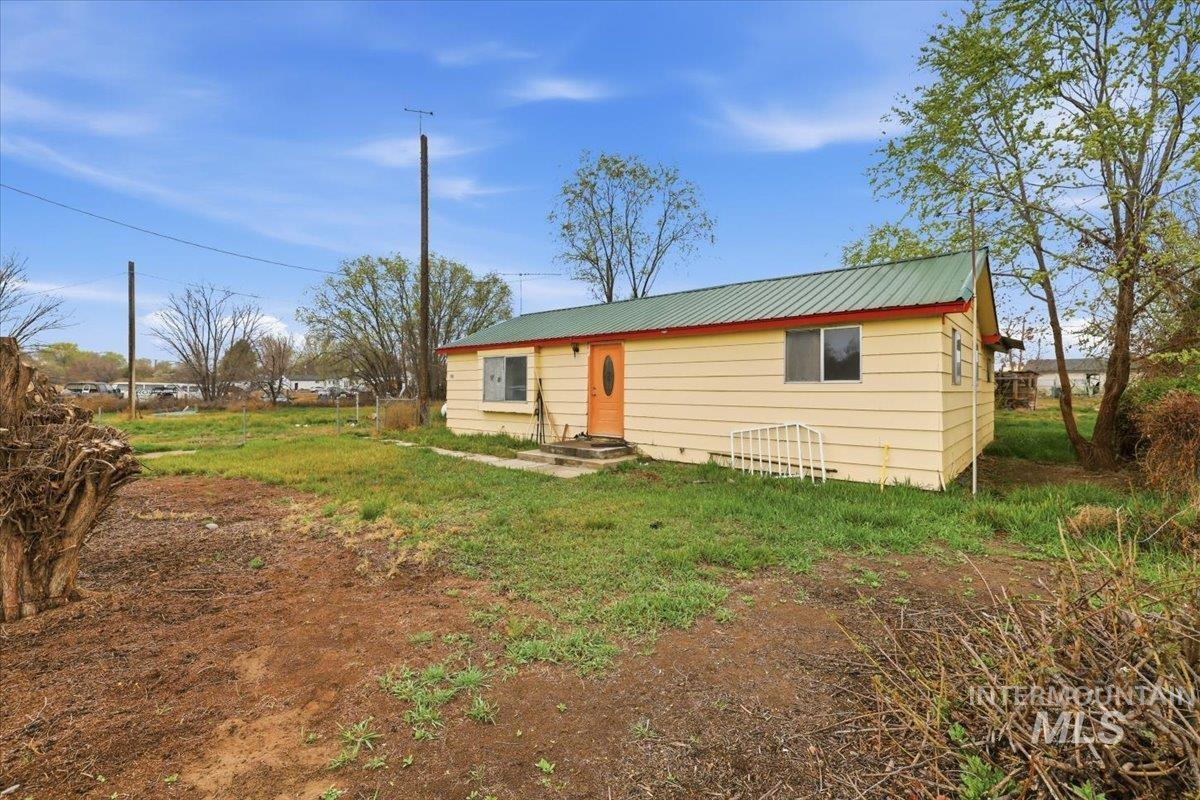 MLS #98980753 image #0