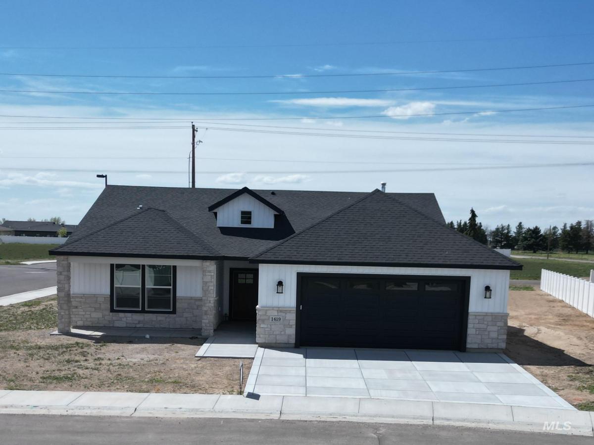 MLS #98980755 image #0