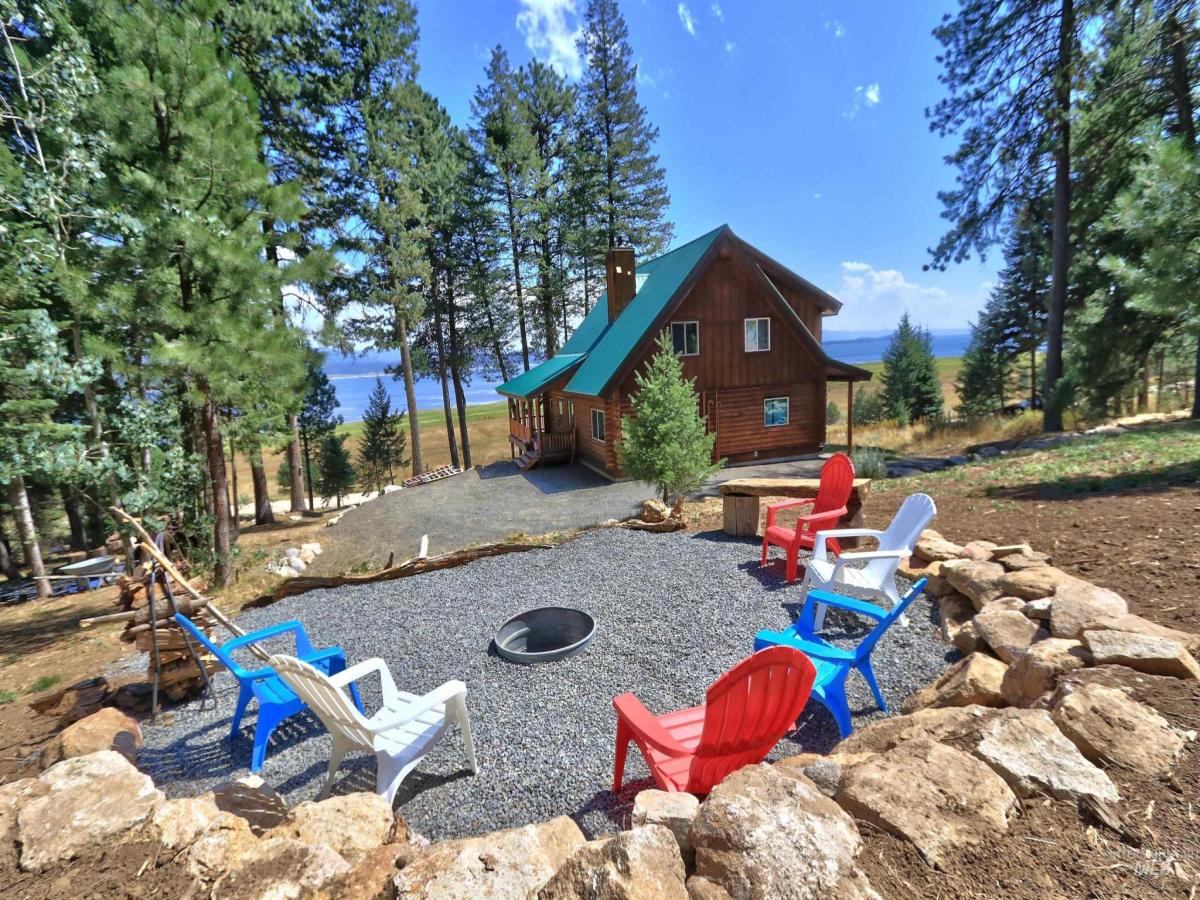 MLS #98980761 image #0