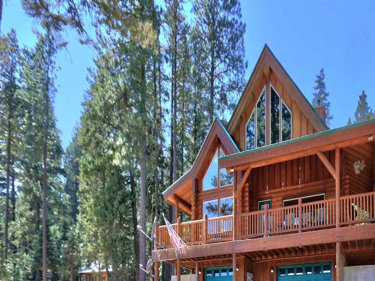 MLS #98980761 image #0