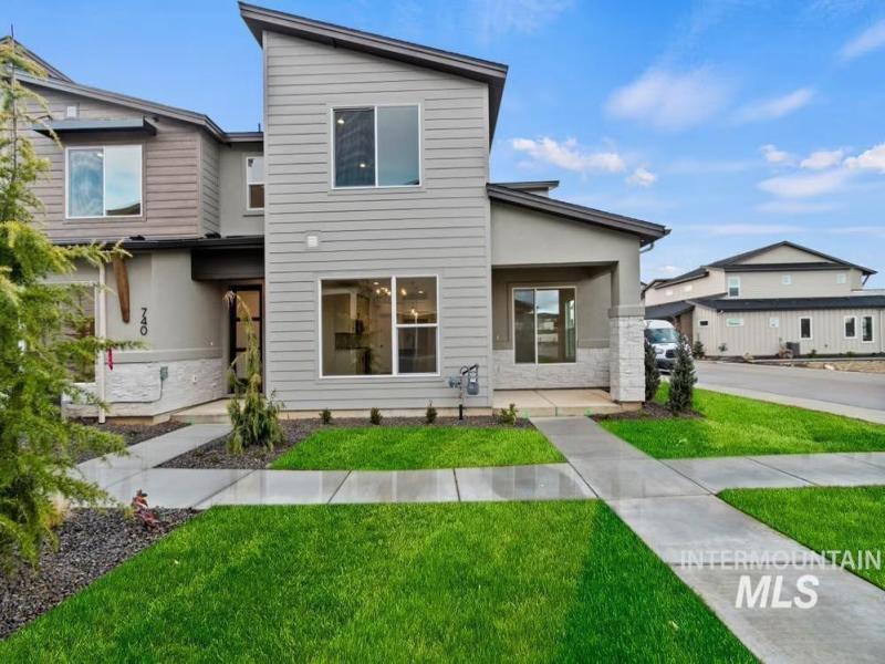 MLS #98980762 image #0