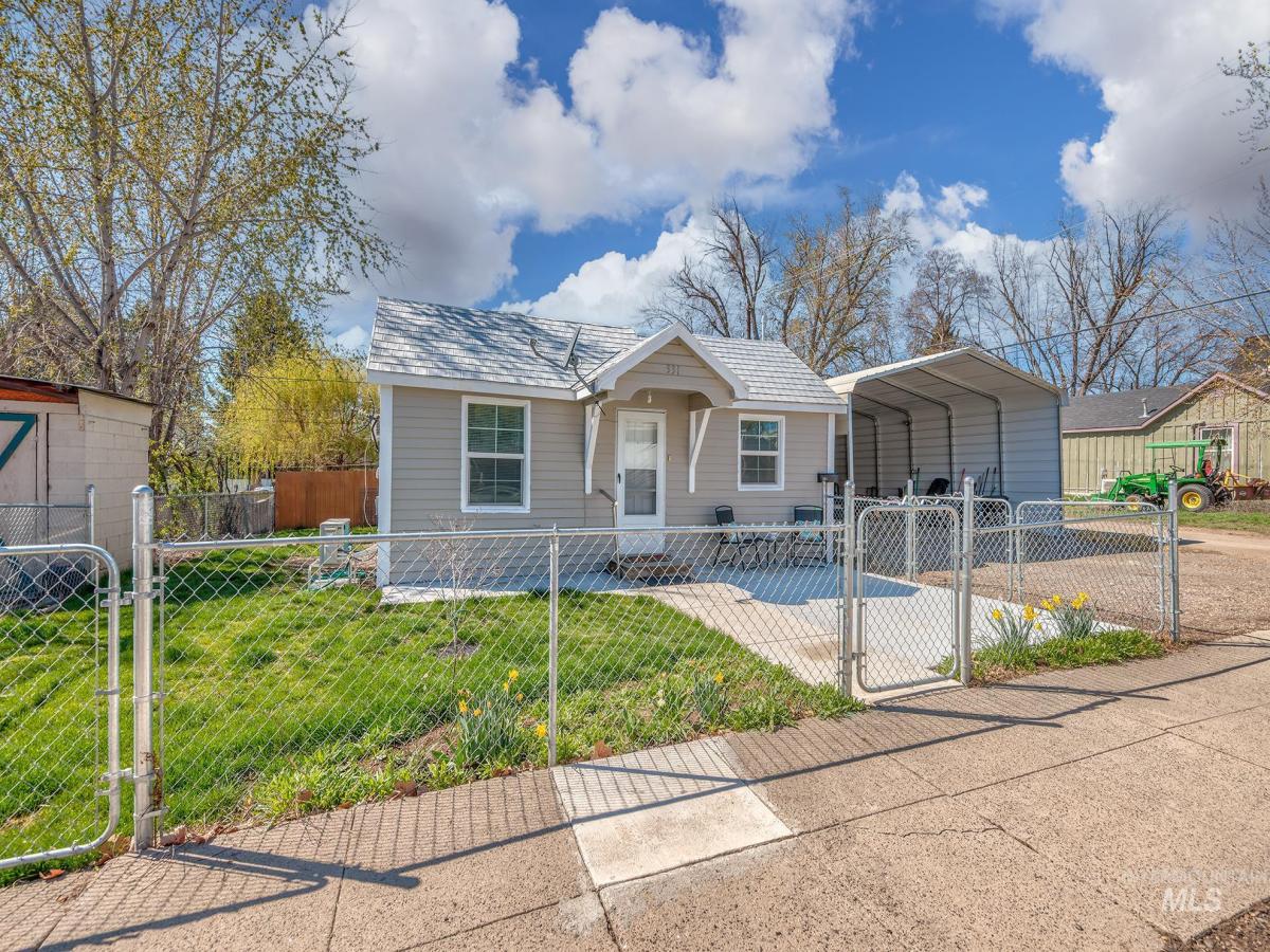 MLS #98980768 image #0