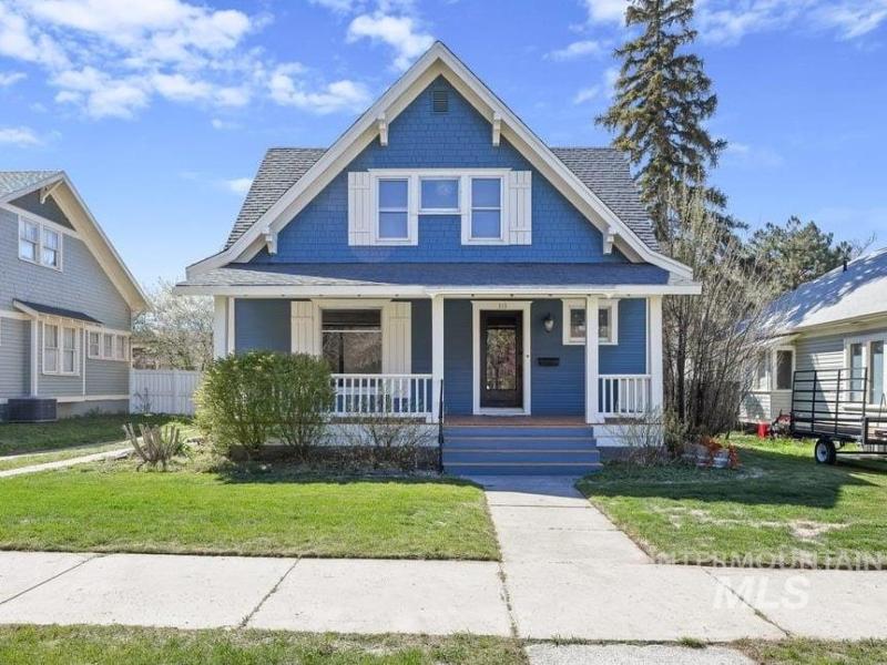 MLS #98980770 image #0