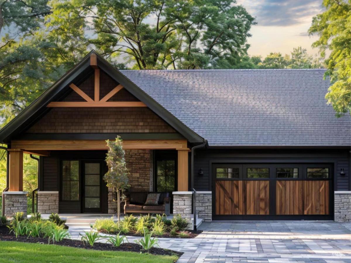 MLS #98980773 image #0