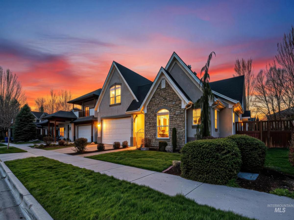 MLS #98980777 image #0