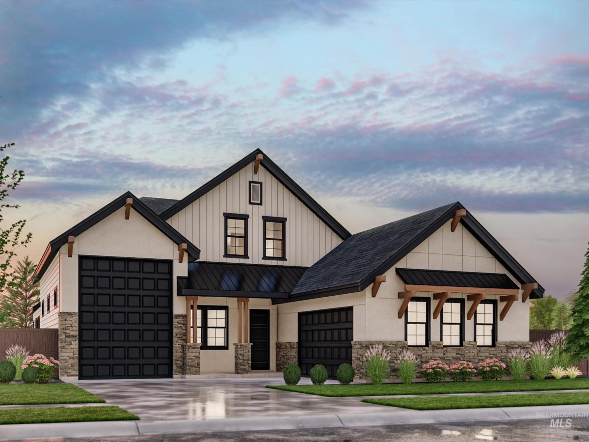 MLS #98980781 image #0