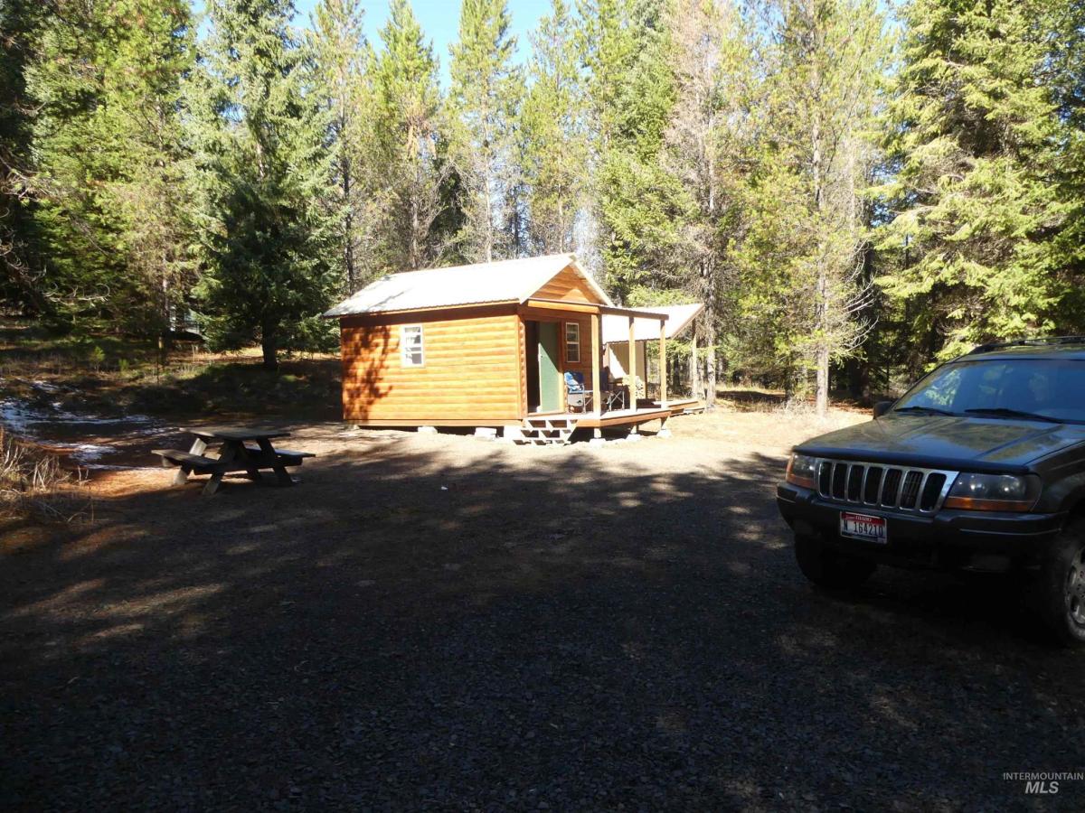 MLS #98980796 image #0