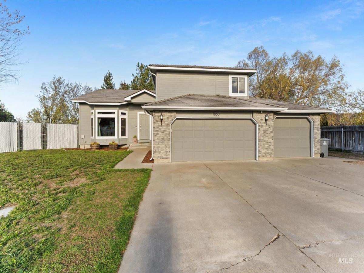 MLS #98980802 image #0