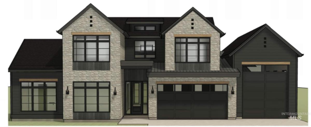 MLS #98980810 image #0