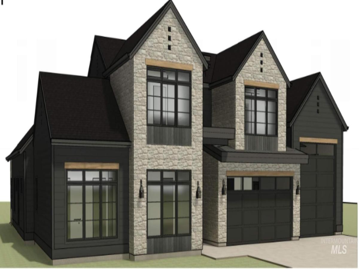MLS #98980810 image #0