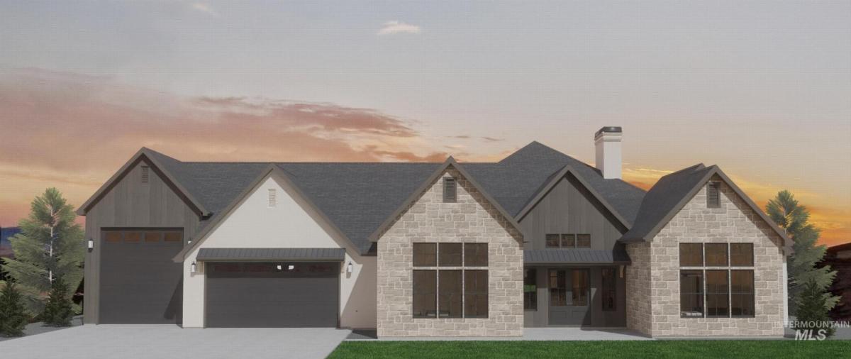 MLS #98980812 image #0