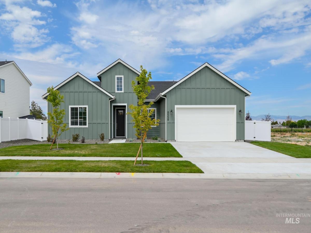 MLS #98980817 image #0