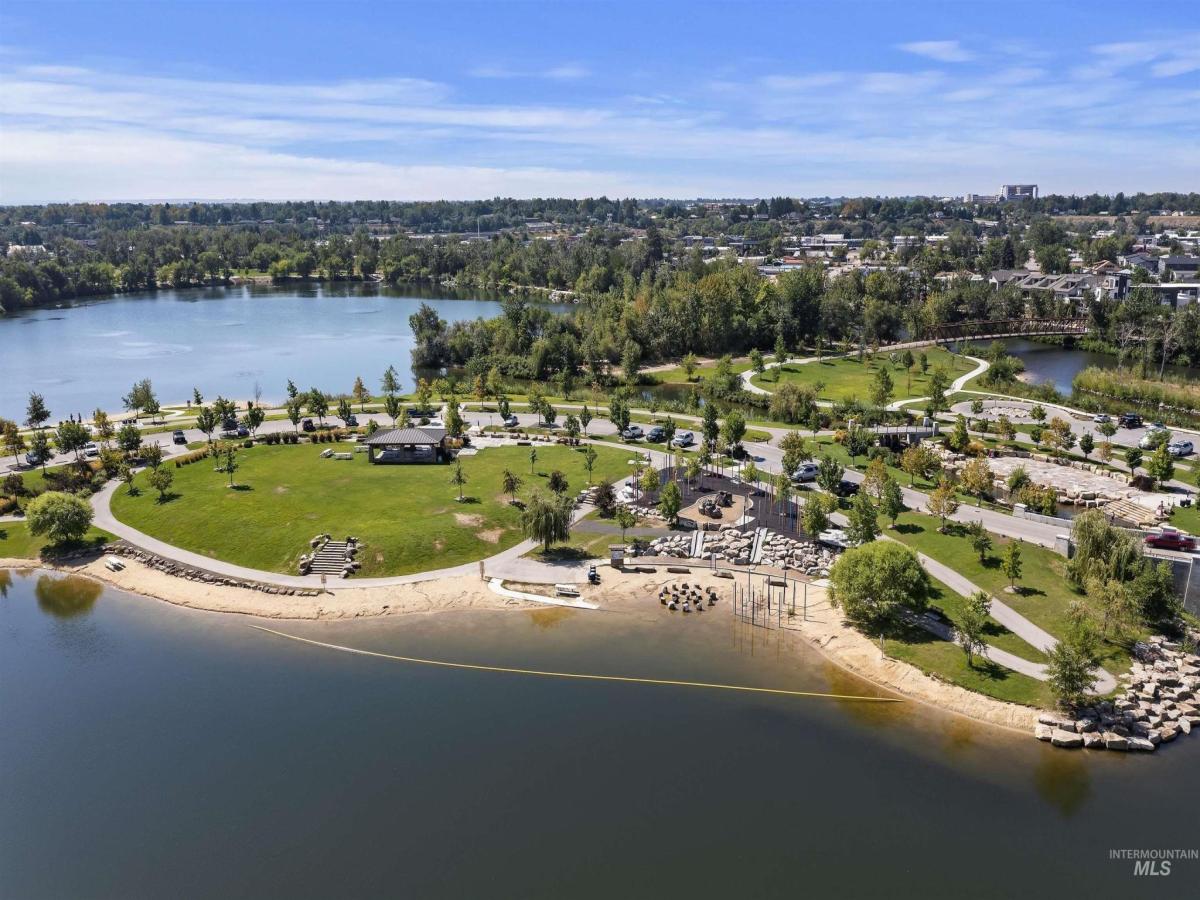 MLS #98980819 image #0