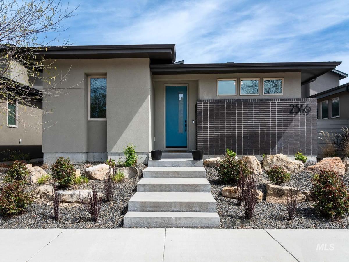 MLS #98980821 image #0