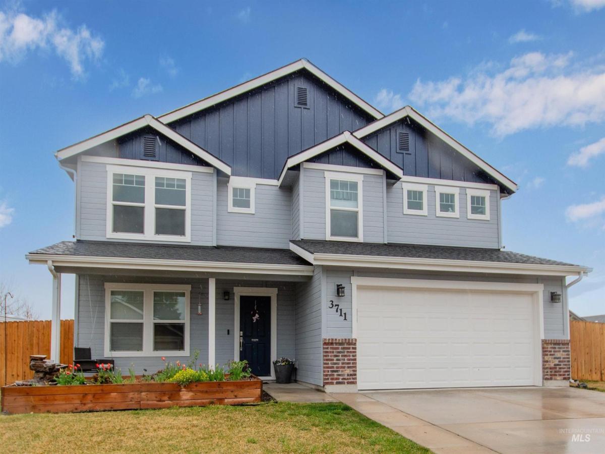 MLS #98980826 image #0