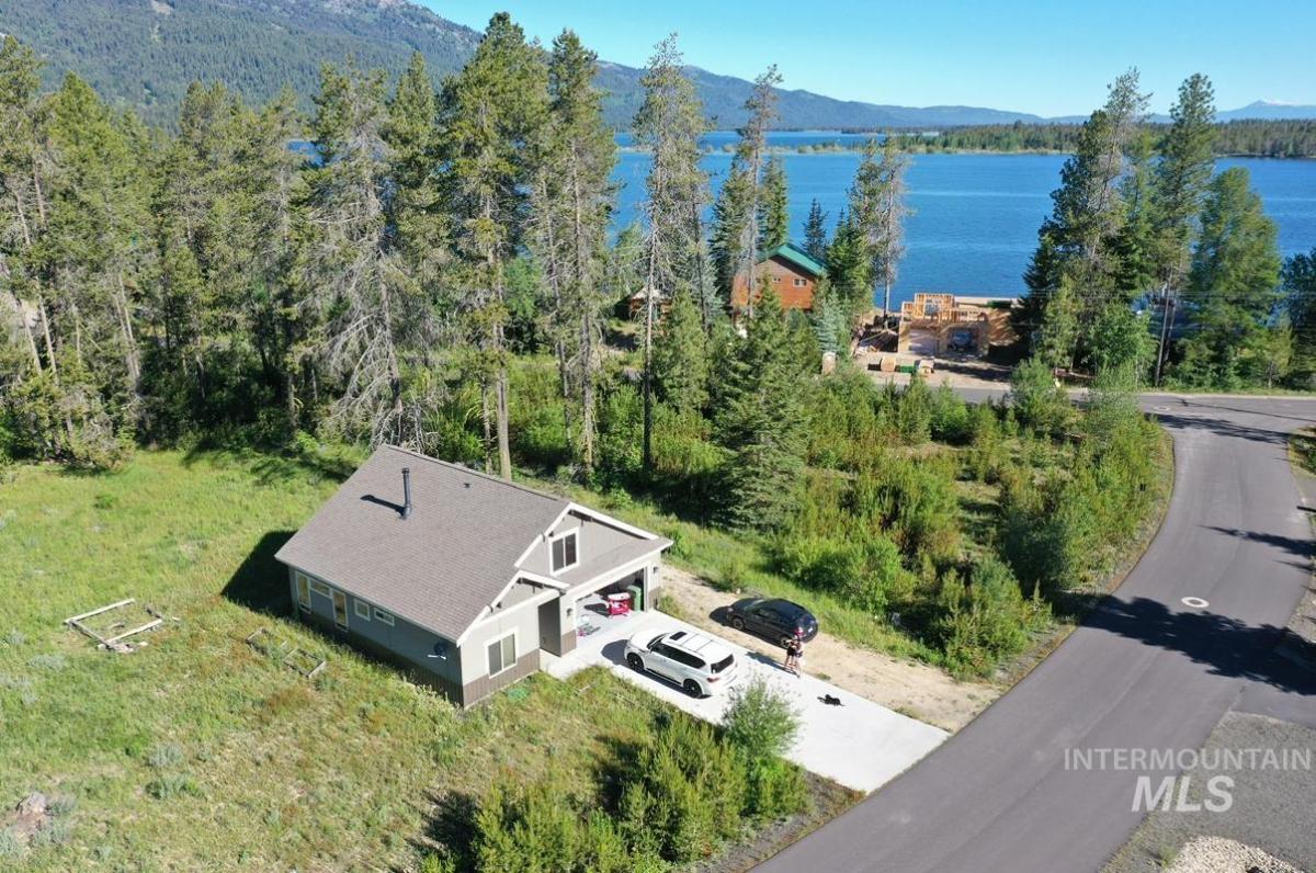 MLS #98980829 image #0