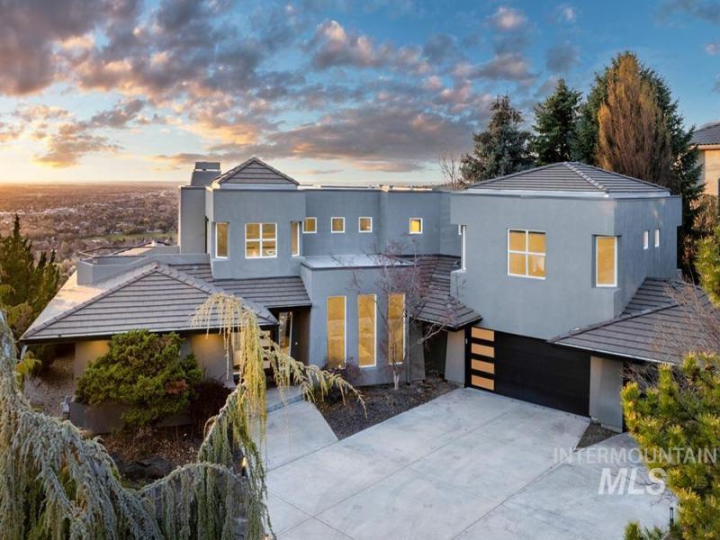 MLS #98980834 image #0